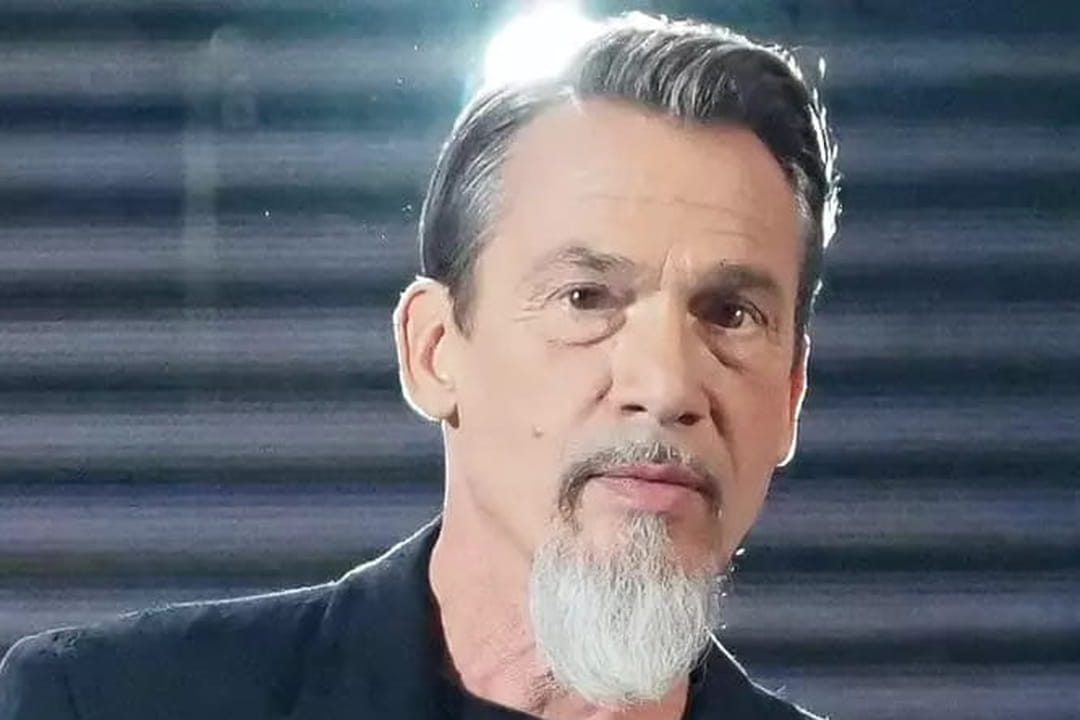 les raisons de son installation en Bourgogne