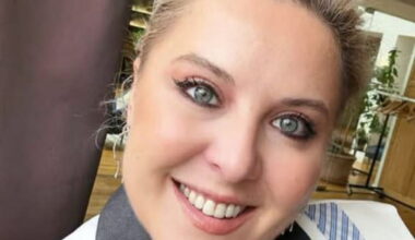 "Ça a été difficile de..."