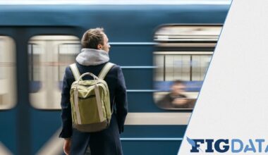 En voiture ou en transport, où vivre quand on travaille à Paris ?