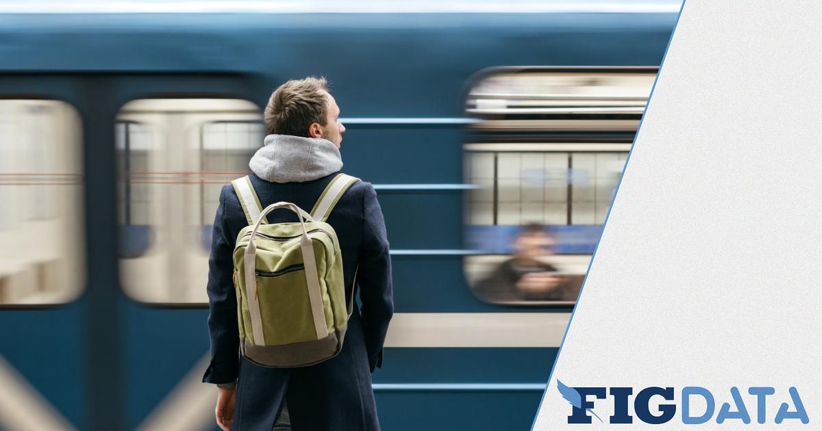 En voiture ou en transport, où vivre quand on travaille à Paris ?