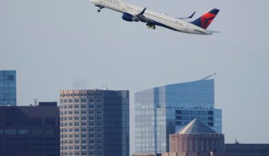 les voyages de Thanksgiving sont-ils menacés par le “shutdown” ?