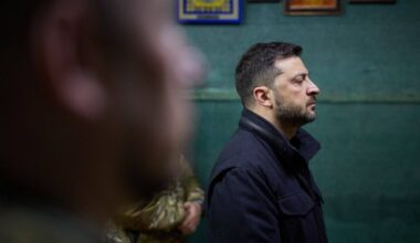 Page d'accueil Yahoo news