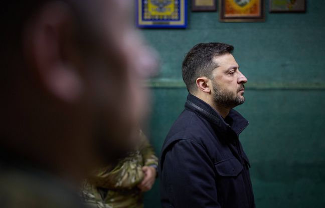 Page d'accueil Yahoo news