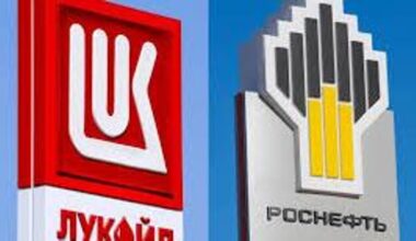 Trump met la pression sur Poutine en frappant le pétrole russe