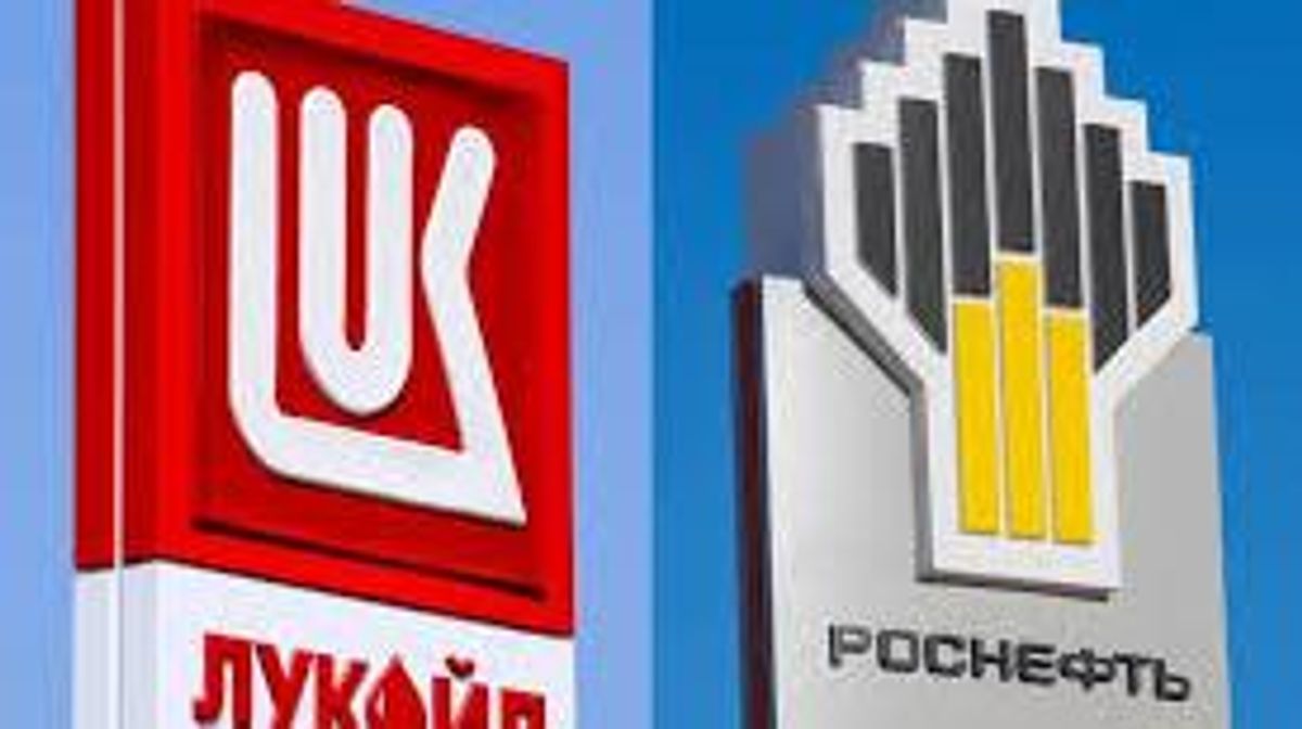 Trump met la pression sur Poutine en frappant le pétrole russe