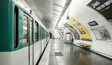 ces 5 villes proches de Paris où acheter avant la flambée des prix