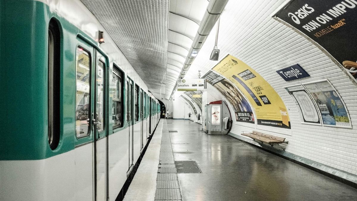 ces 5 villes proches de Paris où acheter avant la flambée des prix