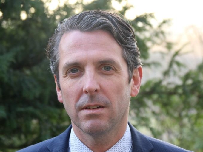 Johan PORCHER nommé directeur de projet de l'Hôtel des polices de Nice Johan PORCHER nommé (…)