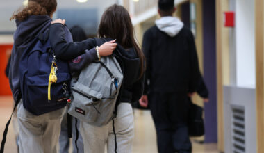 Où vivre à Paris en 2025 pour bénéficier de la meilleure scolarité ? Retrouvez notre classement exclusif