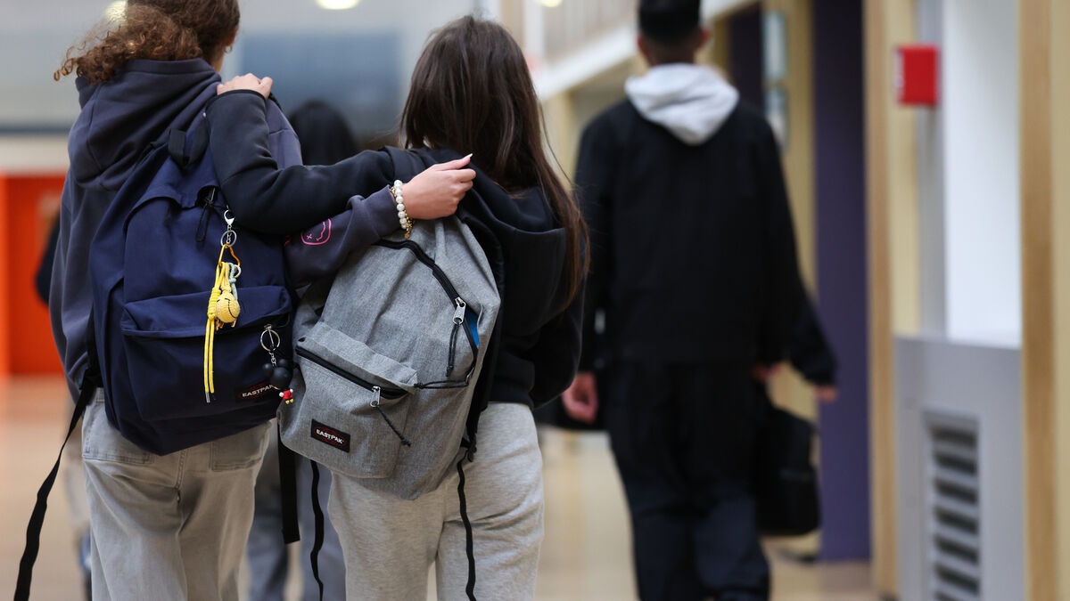 Où vivre à Paris en 2025 pour bénéficier de la meilleure scolarité ? Retrouvez notre classement exclusif