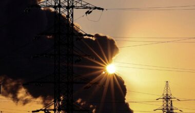 alors que les bombardements russes s’intensifient, Zelensky tente de relancer les pourparlers en Turquie – Libération