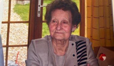 qui étaient Augustine et Lucienne Boulanger ?