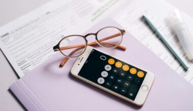 découvrez ce que vous avez à gagner de l’autre côté du périphérique