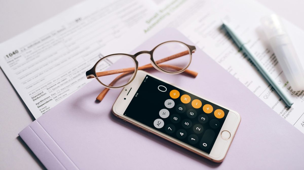 découvrez ce que vous avez à gagner de l’autre côté du périphérique