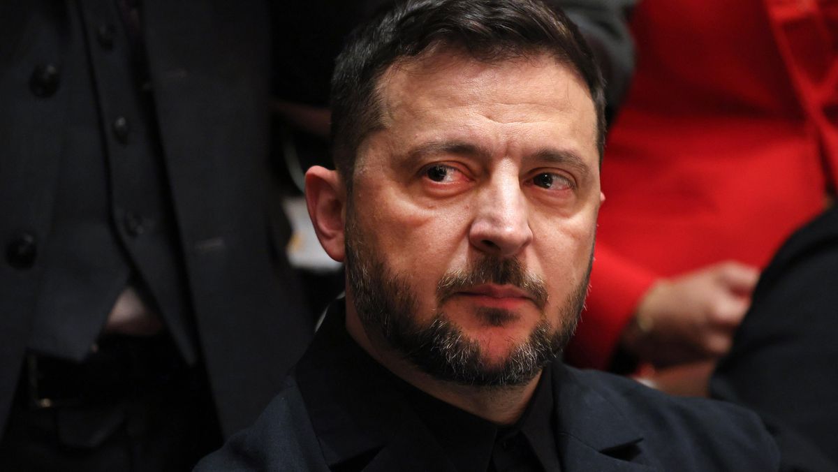 quelle paix pour l’Ukraine ?