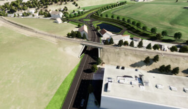 Chaux-de-Fonniers déboutés à Strasbourg, le tunnel d'évitement se fera