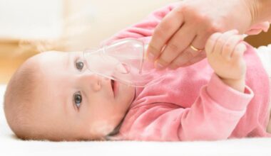 les traitements préventifs sont sûrs, montrent deux enquêtes de pharmacovigilance