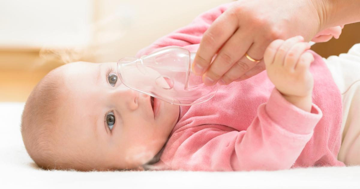 les traitements préventifs sont sûrs, montrent deux enquêtes de pharmacovigilance