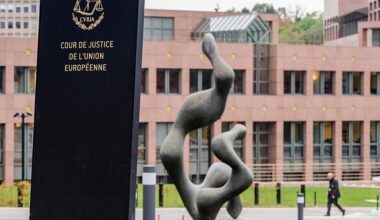 Page d'accueil Yahoo news