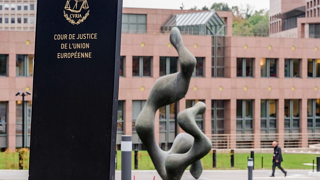 Page d'accueil Yahoo news