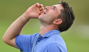 Cartes européennes : Debove reçu, Levy déçu