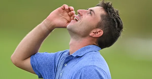 Cartes européennes : Debove reçu, Levy déçu