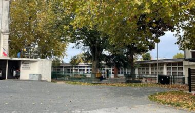 « Il nous a fait voter pour savoir si on le trouvait violent » : un enseignant de Créteil écarté