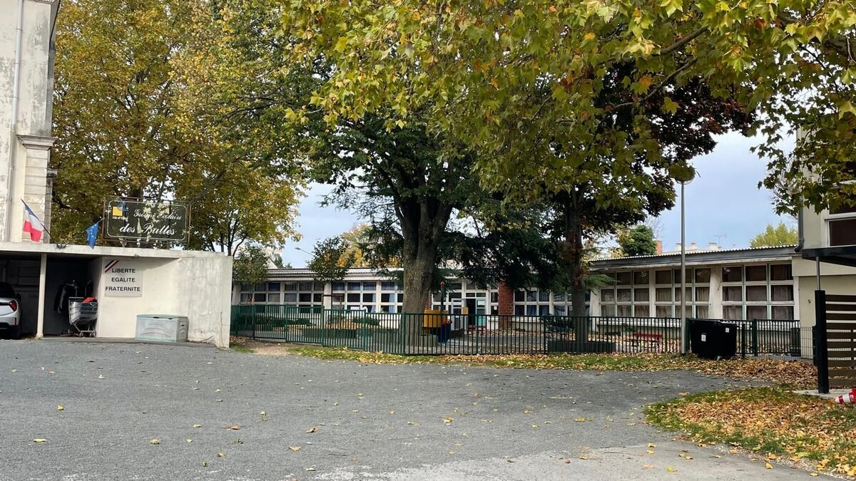 « Il nous a fait voter pour savoir si on le trouvait violent » : un enseignant de Créteil écarté