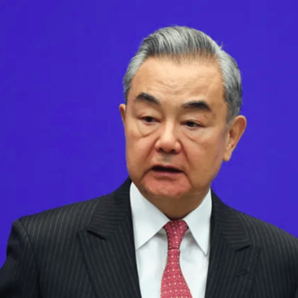 La Chine est disposée à négocier un accord de libre-échange avec l'UE