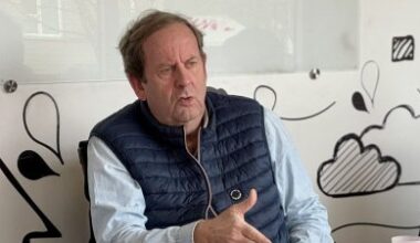 Médecine connectée : SunWaves-MedTech annonce l’implantation de son siège à (…)