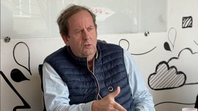 Médecine connectée : SunWaves-MedTech annonce l’implantation de son siège à (…)