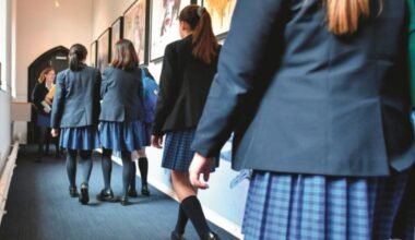 «L’envoyer à 7 ans, c’était quand même un peu tôt...»