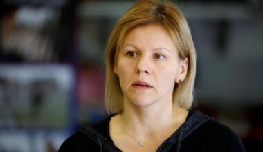 l’inquiétude des Ukrainiens à l’heure des pourparlers