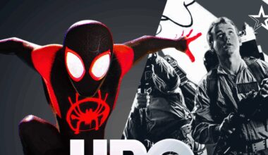 HBO Max : notre top 10 des meilleurs films à voir en streaming en novembre 2025