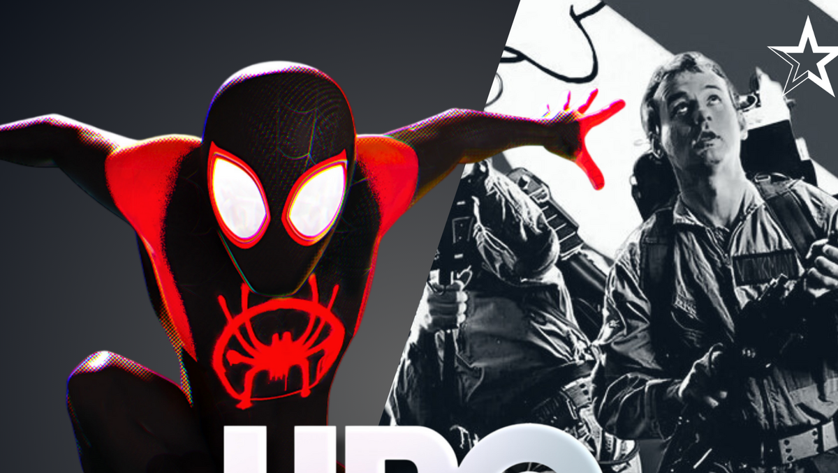 HBO Max : notre top 10 des meilleurs films à voir en streaming en novembre 2025