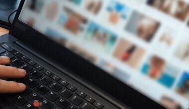 Par "curiosité", un père de famille télécharge plus de 600 fichiers pédopornographiques, près de Rennes