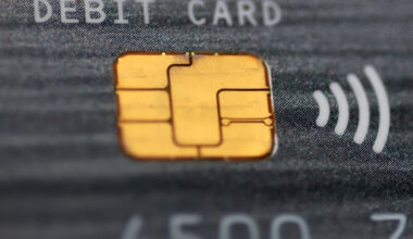 Allemagne: Multiples arrestations dans une enquête pour fraude impliquant des sociétés de paiement - 05/11/2025 à 16:47