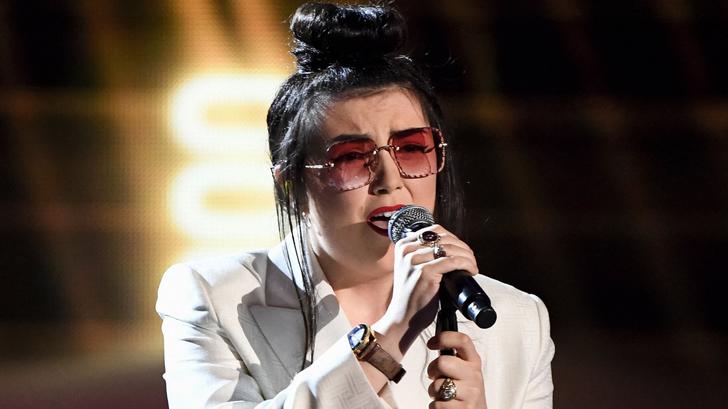 Hoshi, « trompée et manipulée » par son ex-conjointe et manageuse, porte plainte