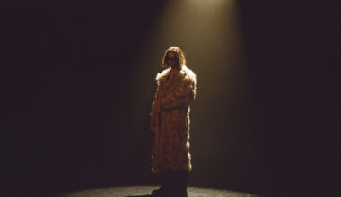 Dakeez, Romsii, Folie’s… ce jeune festival de musique revient pour une deuxième édition à Nantes