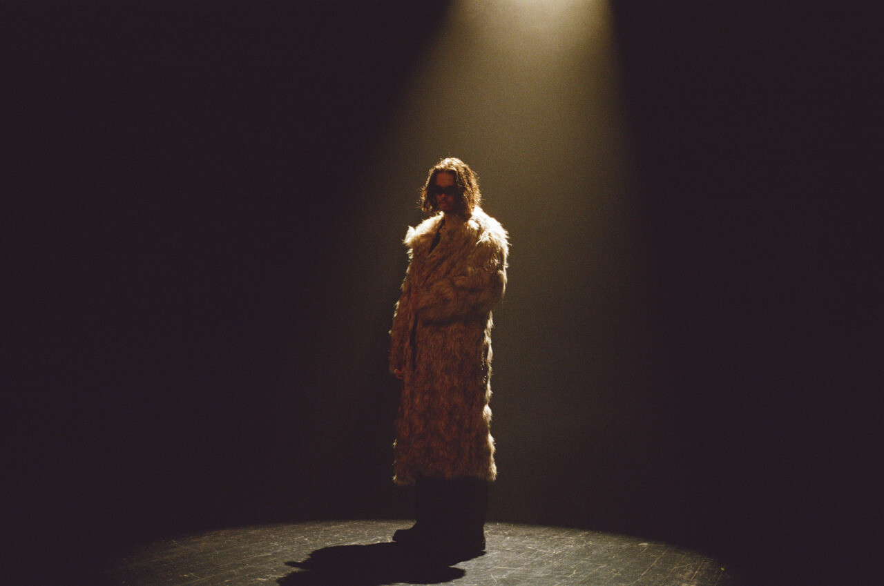 Dakeez, Romsii, Folie’s… ce jeune festival de musique revient pour une deuxième édition à Nantes