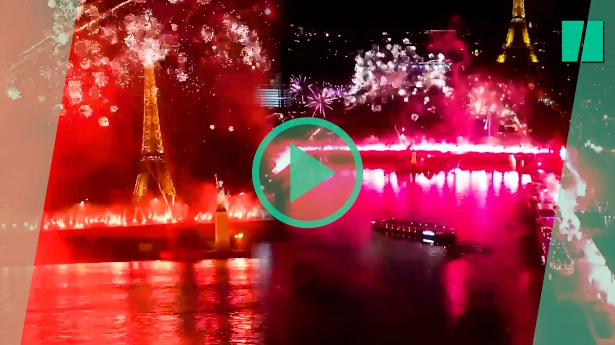 Page d'accueil Yahoo news