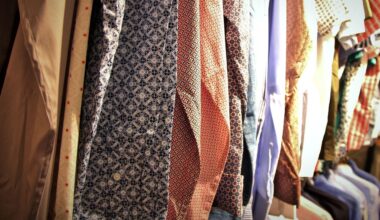 un lieu ouvre pour chiner en cœur du centre-ville