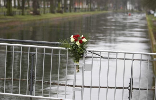 Page d'accueil Yahoo news