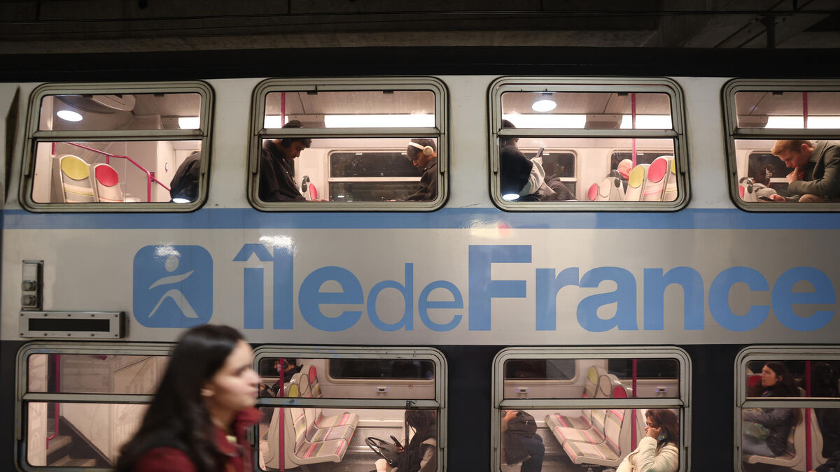 Refonte du RER C dans l’Essonne : « La grogne des élus a permis d’obtenir une solution consensuelle »