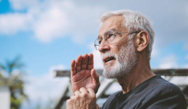 4fsiqu8zoj 1761905159