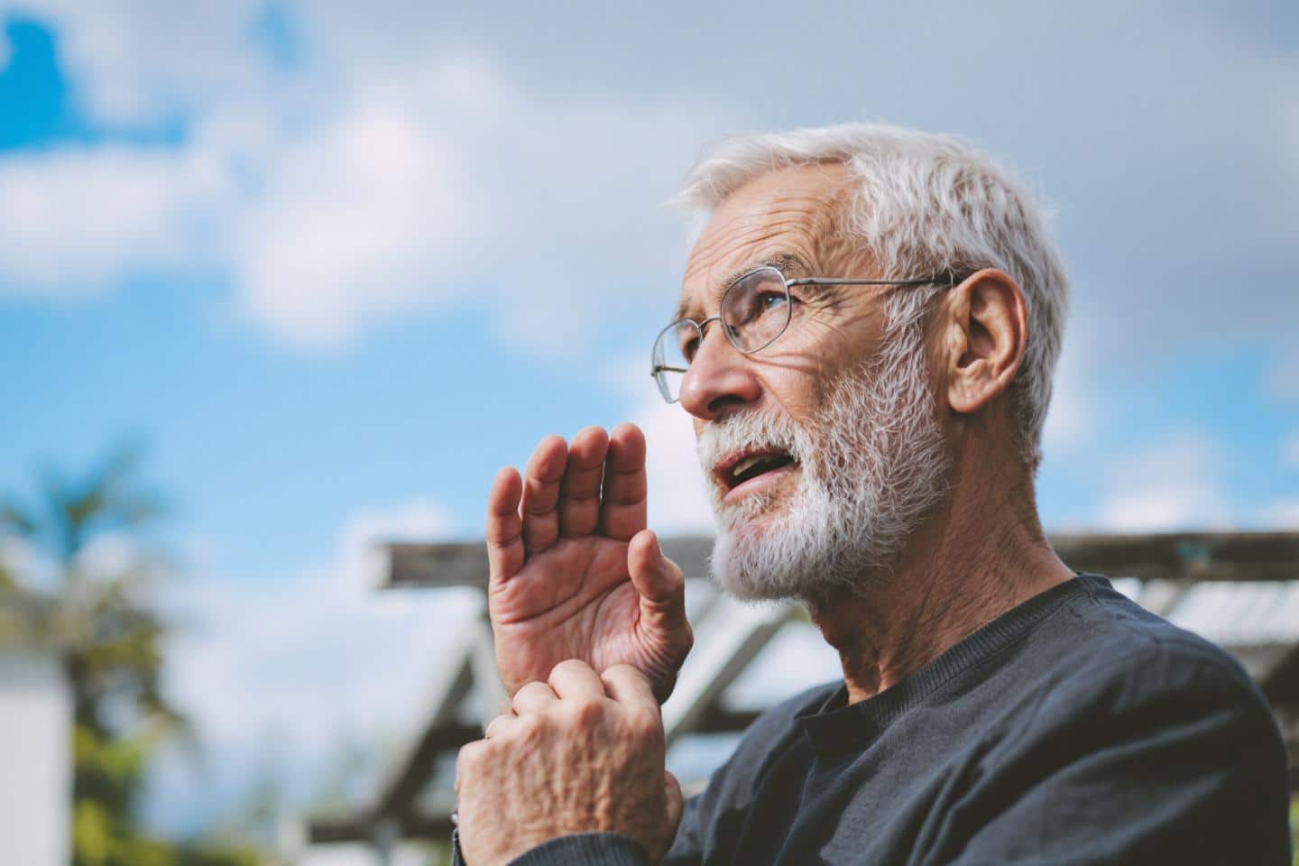 4fsiqu8zoj 1761905159