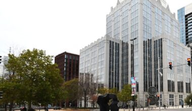 les intérêts privés d’Euroclear ne sauraient bloquer une décision collective de l’Union européenne – Libération