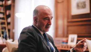 enfin dévoilé, un rapport de la Cour des comptes reproche au musée des choix budgétaires au détriment de la sécurité – Libération