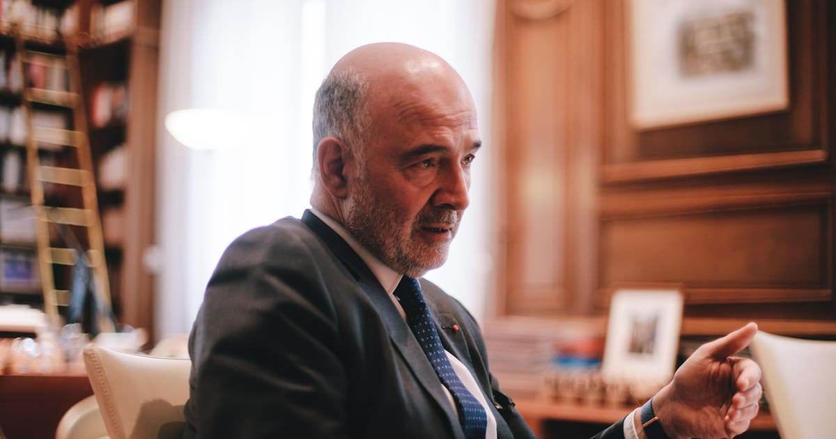 enfin dévoilé, un rapport de la Cour des comptes reproche au musée des choix budgétaires au détriment de la sécurité – Libération