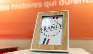 le lobby du «made in France» appelle au boycott médiatique de Shein – Libération